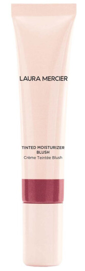 Laura Mercier Tinted Moisturizer Blush 15 ml Parasol Laura Mercier Tinted Moisturizer Blush 15 ml Parasol