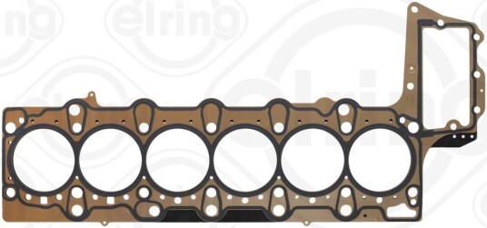 Toppakning ELRING 058.193 Toppakning ELRING 058.193