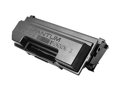 Pantum Tl-425U - Svart - Original - Tonerpatron - For Pantum M7105dn M7105dw P3305dn P3305dw