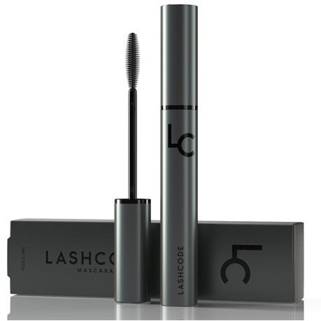 Lashcode Mascara Lashcode Mascara