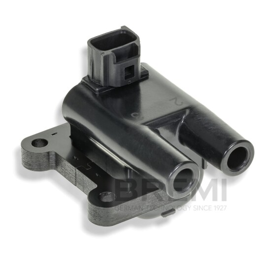 Tennspole coil BREMI 20779