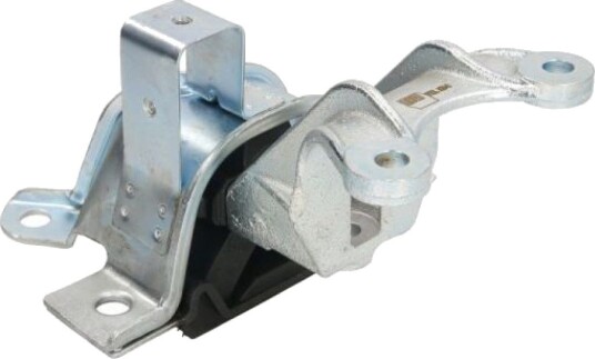 Motorfeste REINHOCH RH11-1071