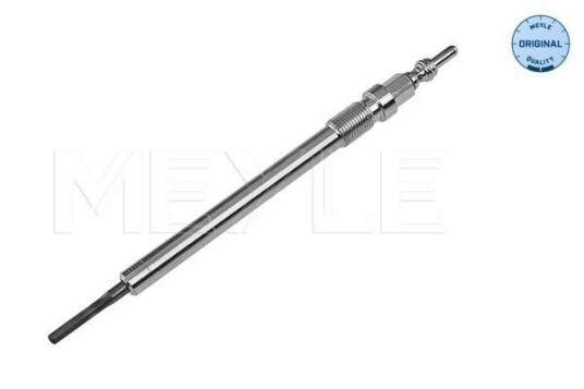 Glødeplugg MEYLE 014 860 0007 Glødeplugg MEYLE 014 860 0007