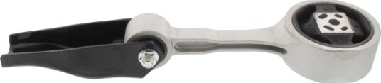 MAPCO 38942 Motorfeste