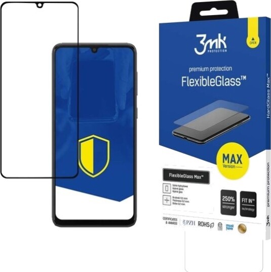 3Mk Flexibleglass Max Samsung Galaxy A33 5G Sort