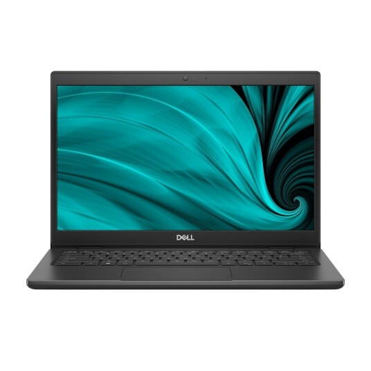 Upcycle IT Dell Latitude 3420 14"" | i5 1135G7 | 8GB | 256GB | Intel Iris Xe Graphics | Windows 11 Pro | 2years | Refurbished B grade