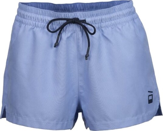 Hygge Swim Trunks Dame Aqua XL