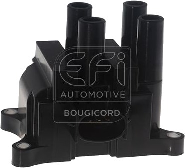 Tennspole EFI AUTOMOTIVE 155010 Tennspole EFI AUTOMOTIVE 155010