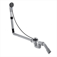 Grohe Talentofill kappesett krom