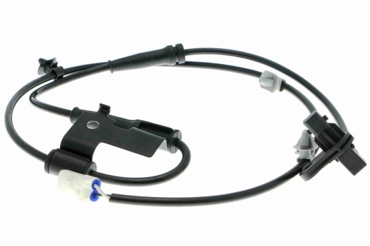 ABS sensor VEMO V52-72-0208 ABS sensor VEMO V52-72-0208
