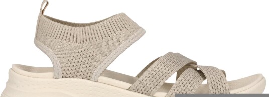 Whistler Acerra Sandaler Dame
