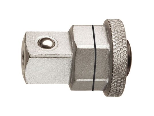 Gedore 2320479, 30 Mm, 30 Mm, 70 G Gedore 2320479, 30 Mm, 30 Mm, 70 G