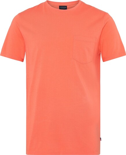 Lexington Clothing | Midweight Faded Tee | L