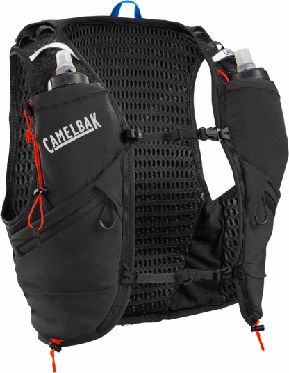Camelbak Apex Pro Camelbak Apex Pro