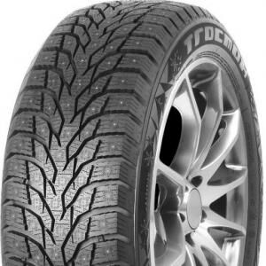 Tracmax X PriviloS500 255/45R19 104T XL Tracmax X PriviloS500 255/45R19 104T XL