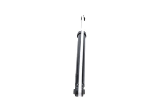 Støtdemper KAVO PARTS SSA 10617 Støtdemper KAVO PARTS SSA 10617