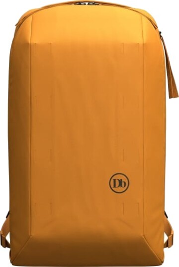 Db Freya Backpack 16l A/Birchwood Brown 16L Db Freya Backpack 16l A/Birchwood Brown 16L