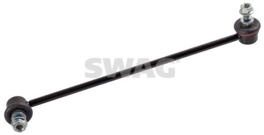 Stabilisatorstag SWAG 10 93 8071 Stabilisatorstag SWAG 10 93 8071