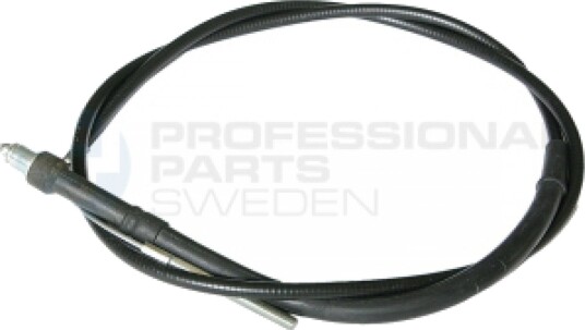 Professional Parts Tautrekk parkeringsbrems Professional Parts 55347898