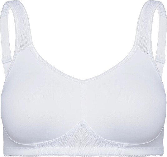 Dorina Flex   White   75 C