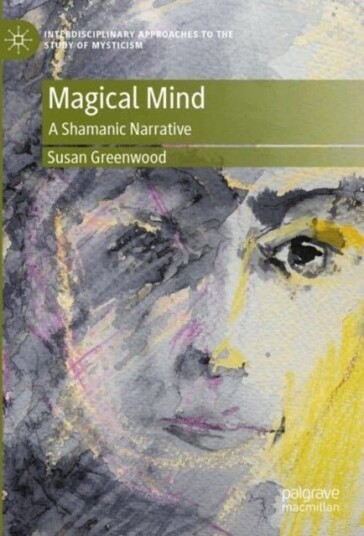 Magical Mind