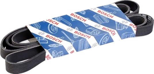 Kilerem BOSCH 1 987 948 441