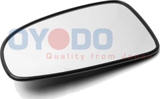 Speilglass, ytterspeil Oyodo 91B0053-OYO
