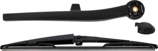 Viskerarm VAICO V33 0687