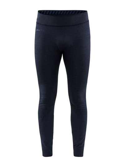 Craft Men's Core Dry Active Comfort Pant S, Blaze
