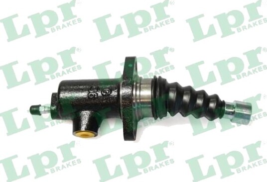 LPR 8107 Slavesylinder, clutch LPR 8107 Slavesylinder, clutch