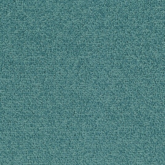 Teppeflis   DESSO Palatino   A072 8073