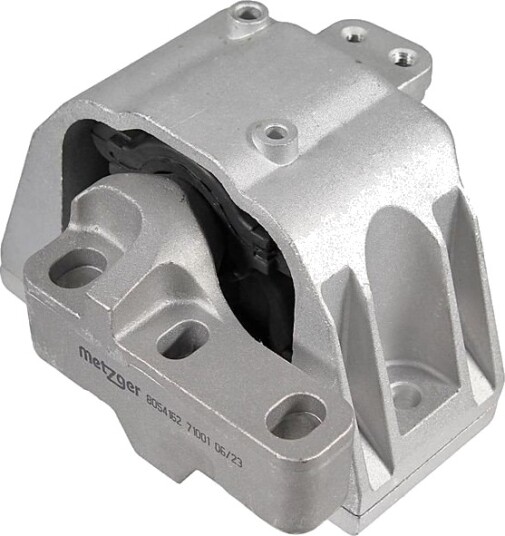 METZGER 8054162 Motorfeste