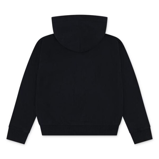 Abercrombie & Fitch   Kids Abercrombie & Fitch hoodie pumice stone