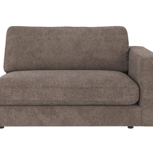 Rowico Duncan 1,5 seter R/sofa chair 126099