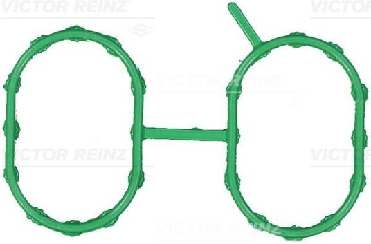 Tetning innsugningsmanifold REINZ 71 12107 00
