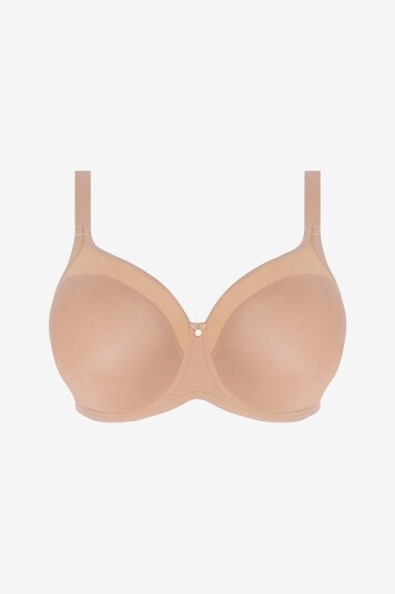 Elomi - Spile-BH Smooth - Rosa