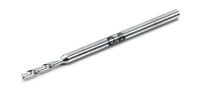 Tamiya Fine Pivot Drill Bit 0.6mm (1stk.)