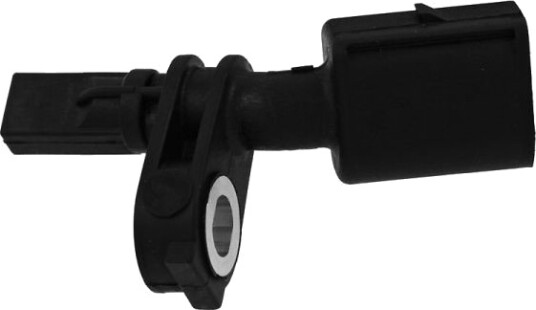 TEXTAR 45001500 Sensor ABS
