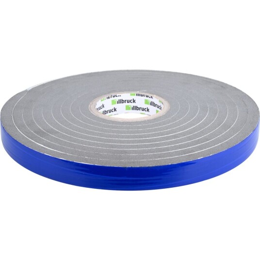 Plastmo Fugebånd Sunglaze Ekspanderende Toppinndekning L 5m T 32mm Plastmo Fugebånd Sunglaze Ekspanderende Toppinndekning L 5m T 32mm