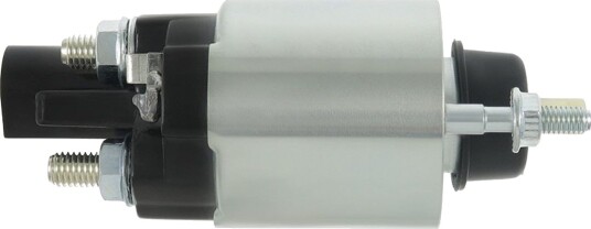 Innslag, starter AS-PL SS6055S