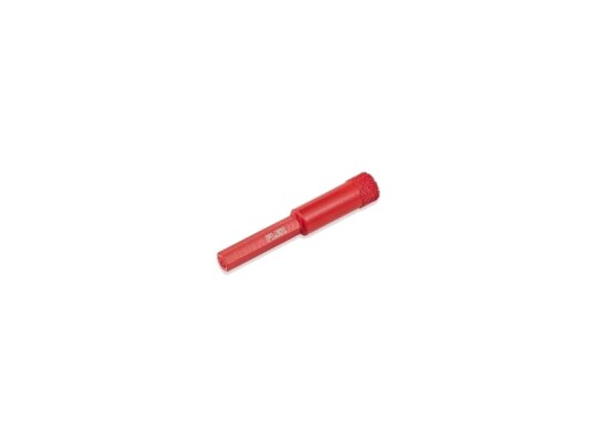 Flex 386316 Diamantbor 14 Mm 1 Stk Flex 386316 Diamantbor 14 Mm 1 Stk