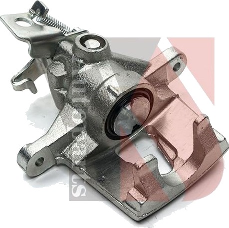 YSPARTS YS BC0159 Bremsecaliper