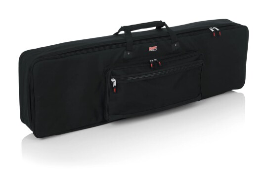 Gator GKB-88 Slim