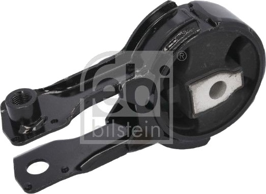 FEBI BILSTEIN 1004040 Motorfeste FEBI BILSTEIN 1004040 Motorfeste