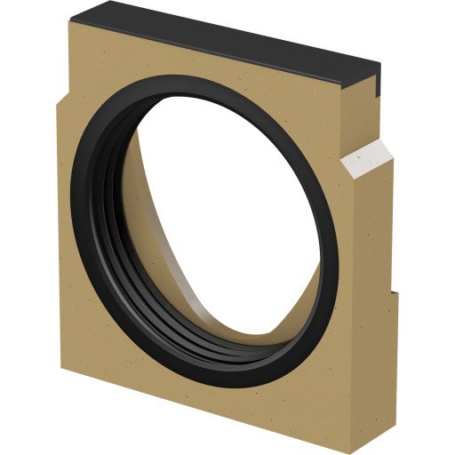 ACO V150G Endevegg For 0. Takrenne ACO V150G Endevegg For 0. Takrenne