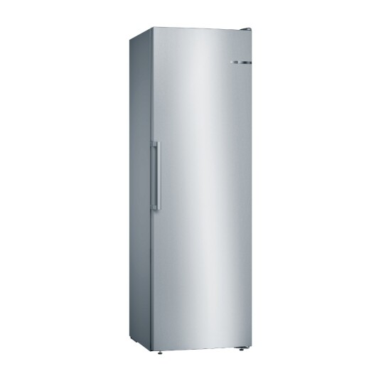 Bosch Fryser GSN36VIEP Inox-easyclean Bosch Fryser GSN36VIEP Inox-easyclean