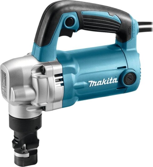 Makita Platesaks JN3201 710 w, 3.2 mm For Metall