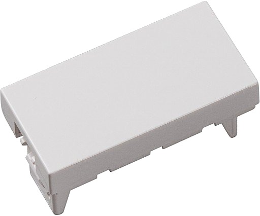 Mosaic Blind Cover 1M Hvit Mosaic Blind Cover 1M Hvit