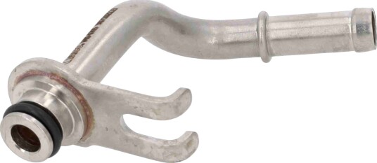 Radiatorslange VAICO V48-0705