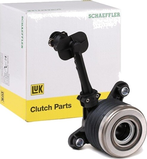 Utløser, clutch LuK 510 0097 10